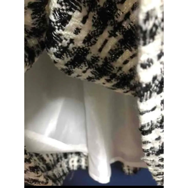 GRL(グレイル)のジャンパースカート ワンピース レディースのワンピース(ひざ丈ワンピース)の商品写真