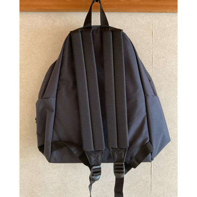 EASTPAK(イーストパック)の【未使用】EASTPAK イーストパック　リュックサック　24L メンズのバッグ(バッグパック/リュック)の商品写真