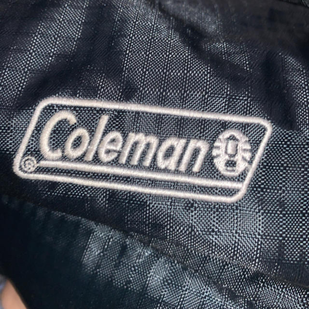 Coleman(コールマン)の【Coleman】マウントトレック45 スポーツ/アウトドアのアウトドア(登山用品)の商品写真