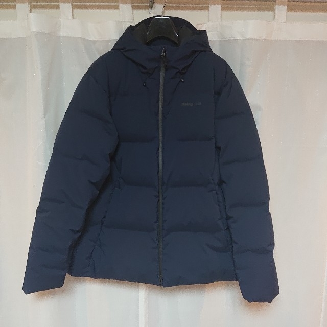 期間限定!最安値挑戦】 patagonia - パタゴニア メンズ・ジャクソン