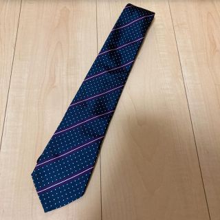 ポールスミス(Paul Smith)のポールスミス　ネクタイ(ネクタイ)