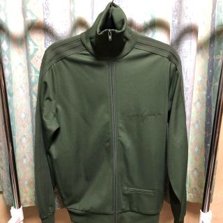 ヨウジヤマモト セットアップ/ジャージ (メンズ)の通販 21点 | Yohji