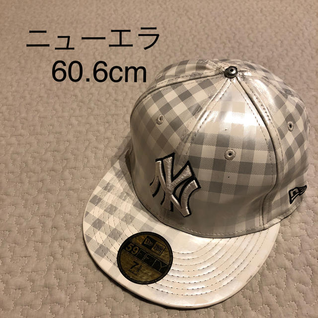 NEW ERA(ニューエラー)の(#012) ニューエラ　NEW ERA キャップ メンズ メンズの帽子(キャップ)の商品写真