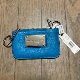 マークジェイコブス(MARC JACOBS)の【クリクリ様専用】 MARC JACOBS キーケース(キーケース)