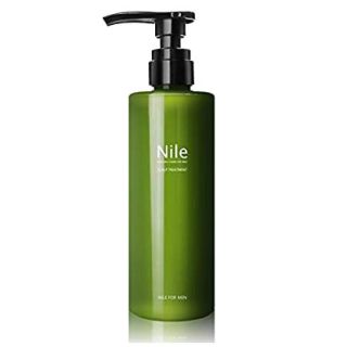  Nile スカルプコンディショナー (コンディショナー/リンス)