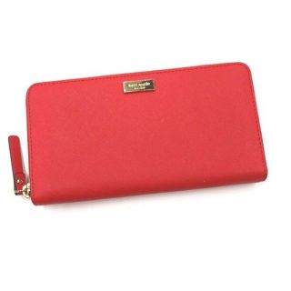 ケイトスペードニューヨーク(kate spade new york)のkate spade new york  長財布(財布)