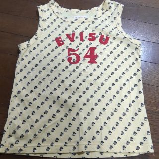 エビス(EVISU)のじゃぶたん様専用‼️(Tシャツ/カットソー)