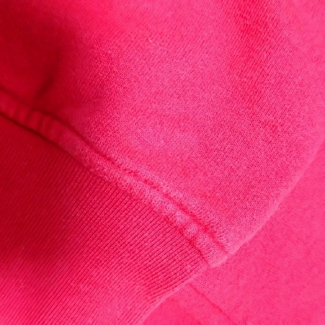 HELLY HANSEN(ヘリーハンセン)の【古着】HELLY HANSEN　パーカー メンズのジャケット/アウター(マウンテンパーカー)の商品写真