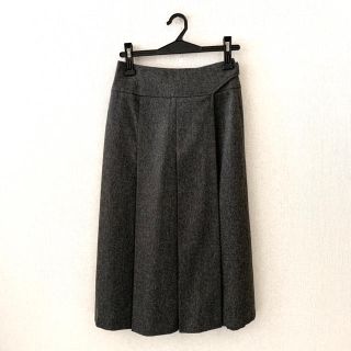 Max Mara(ロングスカート)のフリマアイテム一覧 Max Mara(ロングスカート)のフリマアイテム一覧