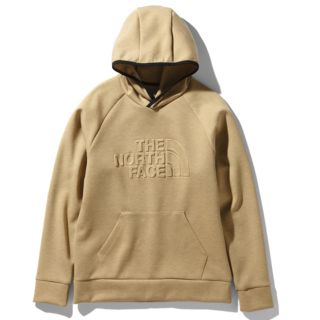 ザノースフェイス(THE NORTH FACE)の最終値下げ　ノースフェイス　テックエア　XL(スウェット)