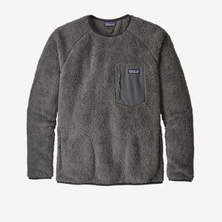 パタゴニア(patagonia)の【専用】Patagonia ロスガトス　ロスガトスクルー　XS(カットソー(長袖/七分))