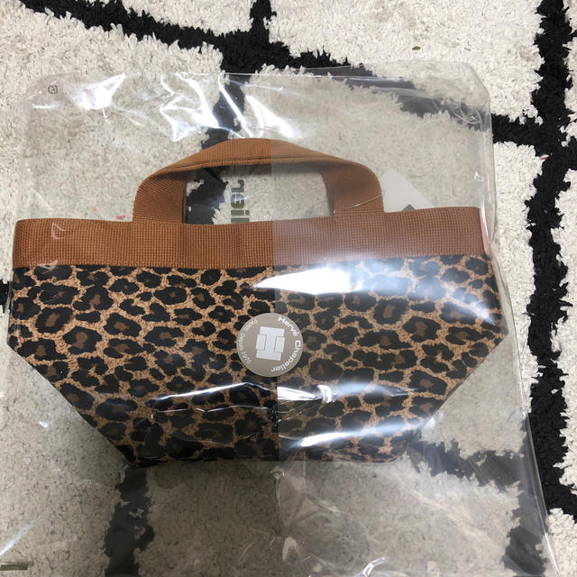 エルベシャプリエ パンサートープ ヴィゴーニュ ドラジェ 701 エルベシャプリエ パンサートープ ヴィゴーニュ ドラジェ 701
