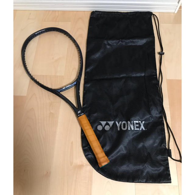 ヨネックスYONEX VCORE100 G2 海外正規品