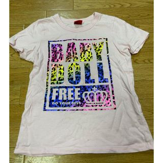 ベビードール(BABYDOLL)のぉ嬢様専用(Tシャツ/カットソー)