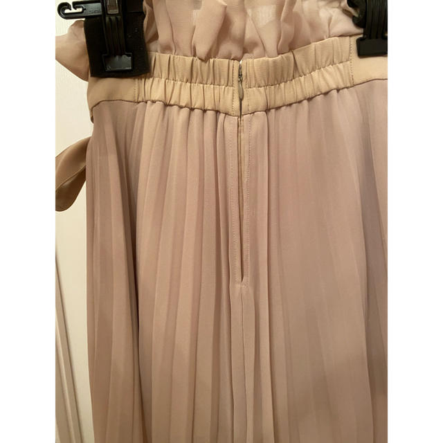 SNIDEL(スナイデル)のSNIDELスカート レディースのスカート(ロングスカート)の商品写真