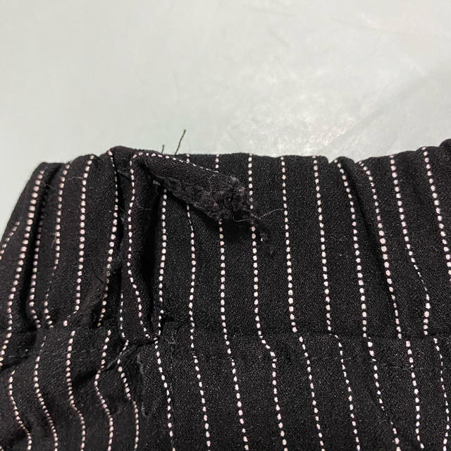 H&M(エイチアンドエム)の男の子 フォーマル スーツ キッズ/ベビー/マタニティのキッズ服男の子用(90cm~)(ドレス/フォーマル)の商品写真