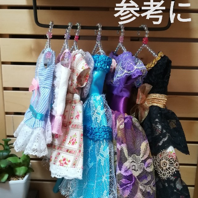 リカちゃん りかチャン りかちゃん ハンドメイド ミニチュア ハンガーの通販 By のりり S Shop ラクマ リカちゃん りかチャン りかちゃん ハンドメイド ミニチュア ハンガーの通販 By のりり S Shop ラクマ