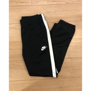 ナイキ(NIKE)のNIKE★パンツ　ジョガーパンツ　ジャージ(その他)