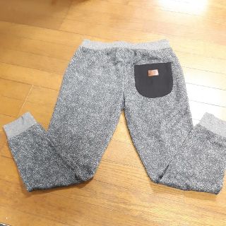 ビラボン(billabong)の悟空様専用。BILLABONGパンツM(ワークパンツ/カーゴパンツ)