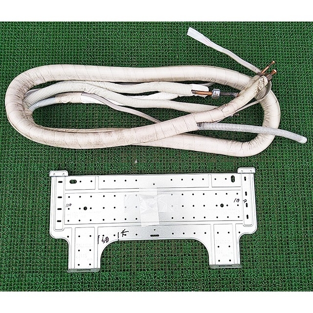 CORONA ルームエアコン CSH-N2213(6畳~9畳)ホワイト CORONA ルームエアコン CSH-N2213(6畳~9畳)ホワイト