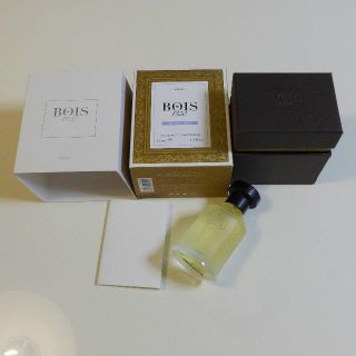 ジョルジオアルマーニ(Giorgio Armani)のBois 1920 Classic ボワ クラシック EDP 100ML(ユニセックス)