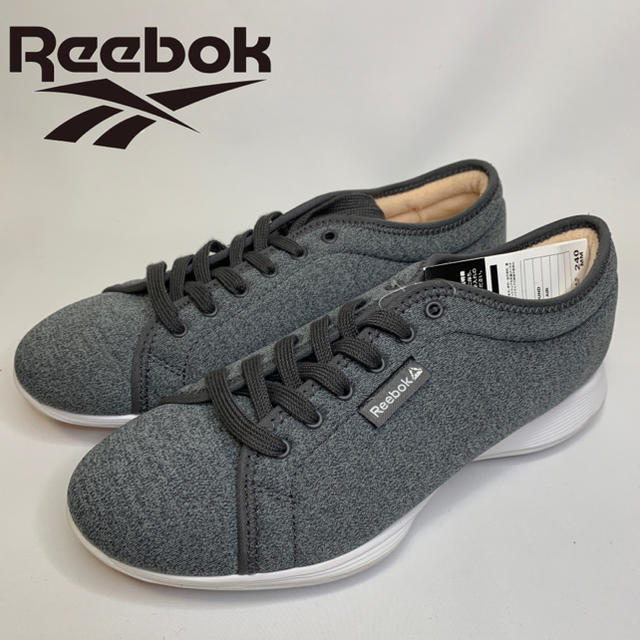 Reebok リーボック　イージートーン　25cm