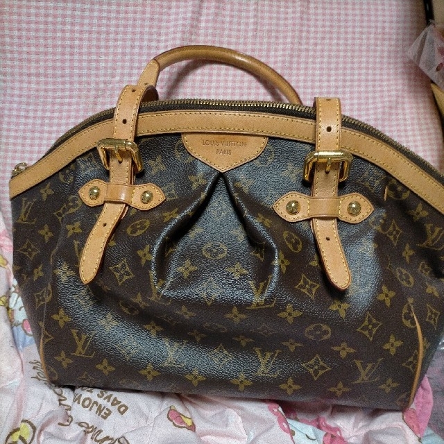 保存版】 LOUIS VUITTON 専用ページ!!また！またまたお値下げしました