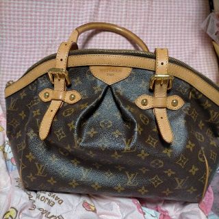 ルイヴィトン(LOUIS VUITTON)の専用ページ!!また！またまたお値下げしました!!ルイ・ヴィトンバック(ショルダーバッグ)