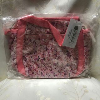 知恵 上記の頭と肩 腸 レスポートサック 柄 一覧 Shigoto Michi Jp 知恵 上記の頭と肩 腸 レスポートサック 柄 一覧 Shigoto Michi Jp