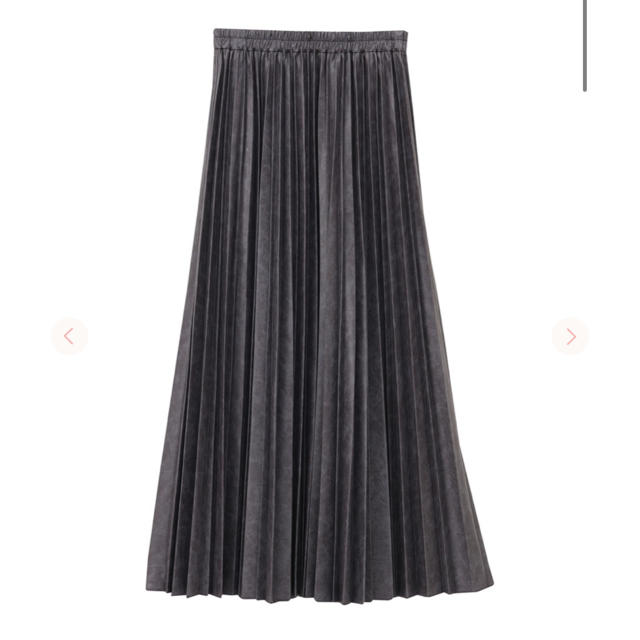 COCO DEAL(ココディール)のmurphy様専用 レディースのスカート(ロングスカート)の商品写真