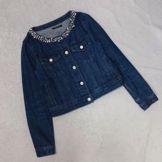 イング コーデ Gジャン デニムジャケット レディース の通販 59点 Ingniのレディースを買うならラクマ イング コーデ Gジャン デニムジャケット レディース の通販 59点 Ingniのレディースを買うならラクマ