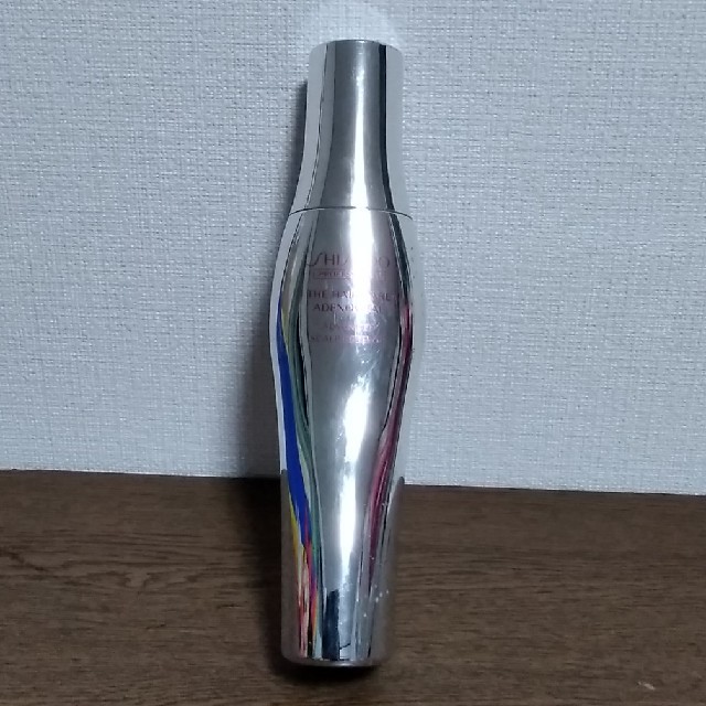 資生堂ｱﾃﾞﾉﾊﾞｲﾀﾙｱﾄﾞﾊﾞﾝｽﾄｽｶﾙﾌﾟｴｯｾﾝｽ180ml(箱無し)