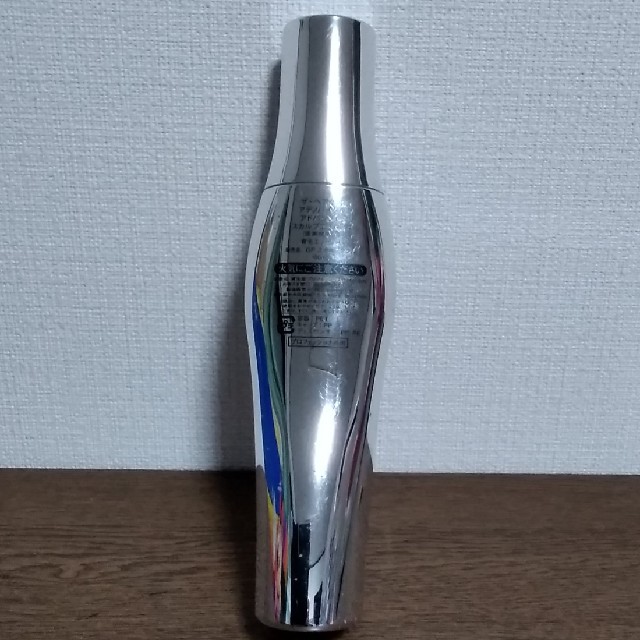 資生堂ｱﾃﾞﾉﾊﾞｲﾀﾙｱﾄﾞﾊﾞﾝｽﾄｽｶﾙﾌﾟｴｯｾﾝｽ180ml(箱無し)