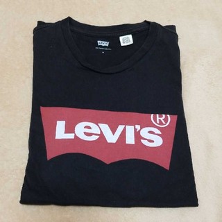 リーバイス(Levi's)のLevi's★Tシャツ(Tシャツ/カットソー(半袖/袖なし))