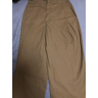 ディッキーズ(Dickies)のDickies チノパン XL(チノパン)