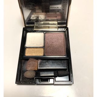 マキアージュ(MAQuillAGE)のマキアージュ　ドラマティックスタイリングアイズS  VI735(アイシャドウ)