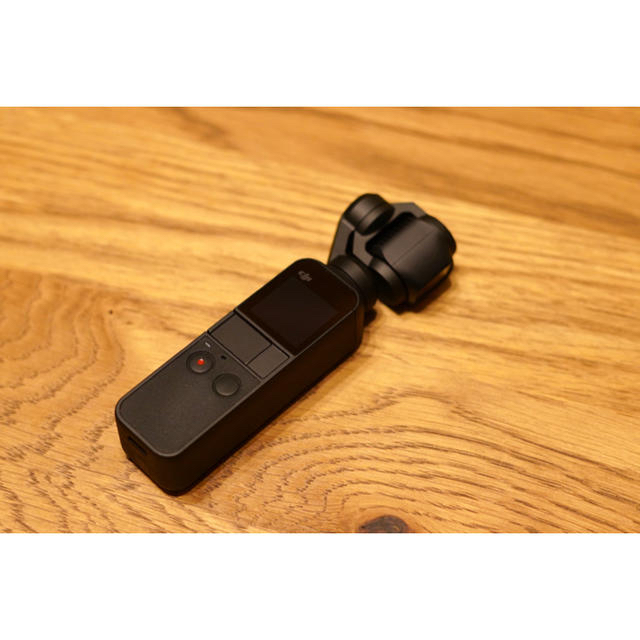 めぐみ〜〜様専用ページ DJI osmo pocket 即日発送10800円引き