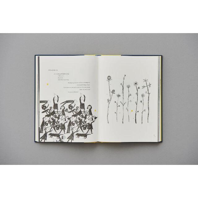 mina perhonen - ◎未使用 国内流通版 和訳冊子付き minä