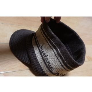 HYSTERIC GLAMOUR(ニット帽/ビーニー)のフリマアイテム一覧 HYSTERIC GLAMOUR(ニット帽/ビーニー)のフリマアイテム一覧