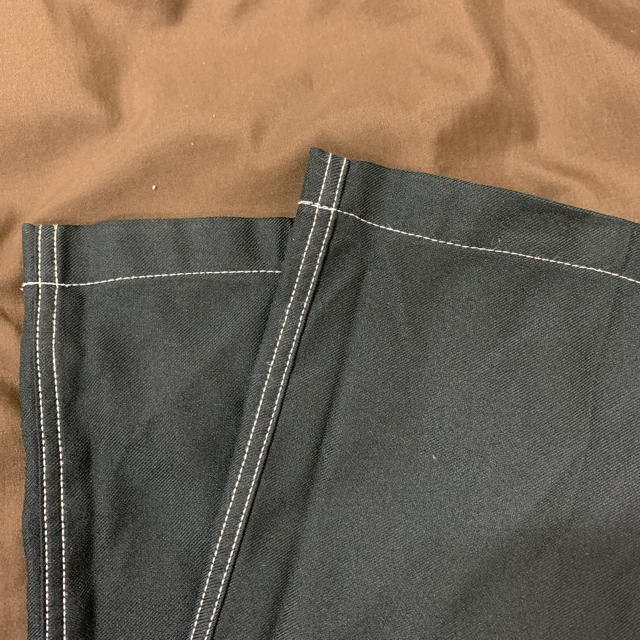 DAIRIKU 20ss Flasher Pressed Pants 29インチ