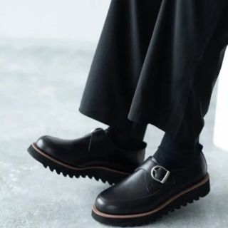 ハレ ローファー/革靴(レディース)の通販 40点 | HAREのレディースを