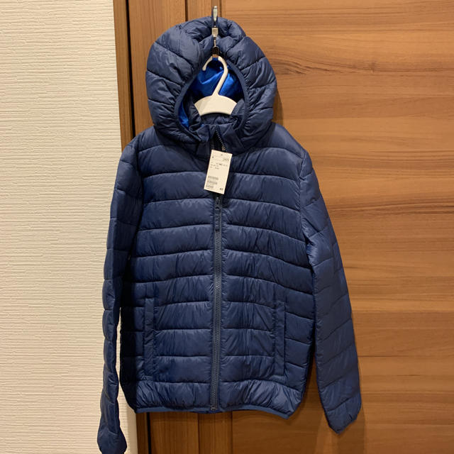 H&M 上着 140 ジャケット | mediacenter.bengkuluselatankab.go.id
