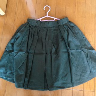 レトロガール フレアスカート ミニスカートの通販 100点以上 | RETRO