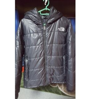 ザノースフェイス(THE NORTH FACE)のTNF TRANGO JACKET　クリーニング済　トランゴジャケット(マウンテンパーカー)