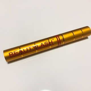 まつ毛美容液　ビューティーラッシュ　オリジン　4.5ml(まつ毛美容液)