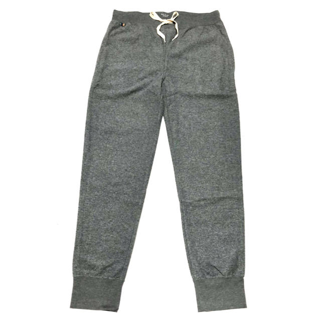 Paul Smith 新品 ポールスミス Lサイズ 部屋着 スエット ルームウェア パジャマ グレーの通販 By Anniversary ポールスミスならラクマ Paul Smith 新品 ポールスミス Lサイズ 部屋着 スエット ルームウェア パジャマ グレーの通販 By Anniversary ポールスミスならラクマ