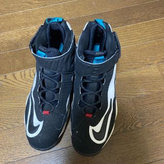 ナイキ(NIKE)のnike(スニーカー)