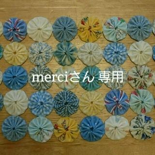 マリメッコ(marimekko)のMARIMEKKO&マイヤ・イソラ(その他)