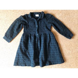 ザラキッズ 長袖 子供 ワンピース 女の子 の通販 100点以上 Zara Kidsのキッズ ベビー マタニティを買うならラクマ ザラキッズ 長袖 子供 ワンピース 女の子 の通販 100点以上 Zara Kidsのキッズ ベビー マタニティを買うならラクマ
