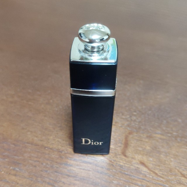 Dior(ディオール)のDior香水 コスメ/美容の香水(香水(女性用))の商品写真